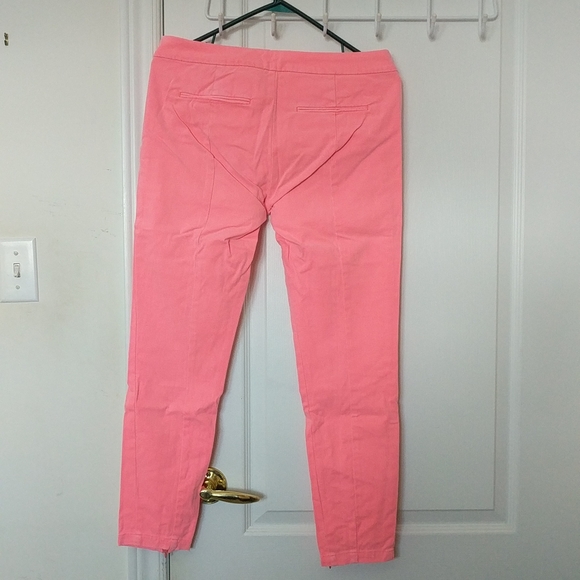 Super skinny Khaki - Picture 2 of 5